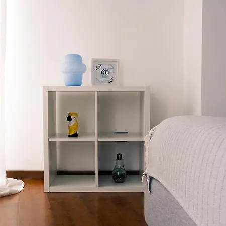 Comecasa 2 Bedrooms 5 Min Walk From Duomo *